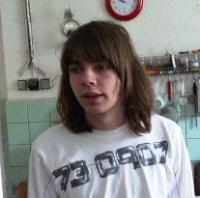 Adam Richter.JPG